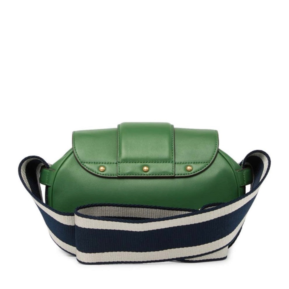 New Tory Burch 🍭 Kira shoulder bag - Picture 3 of 12